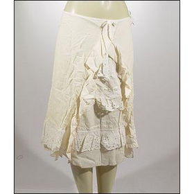 Ladies Skirt Case Pack 6ladies 