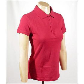 Ladies Sleeved Top Case Pack 6ladies 