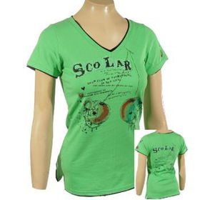 Ladies Top Case Pack 6ladies 