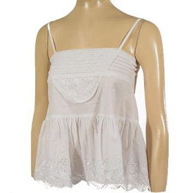 Ladies Top Case Pack 5ladies 