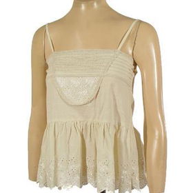 Ladies Top Case Pack 5ladies 