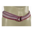 Ladies Belt Case Pack 6