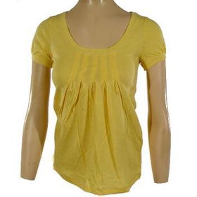 Ladies Top Case Pack 6ladies 