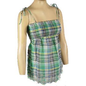 Ladies Top Case Pack 6ladies 