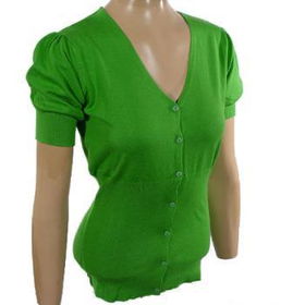 Ladies Top Case Pack 6ladies 