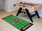 Tampa Bay Buccaneers Runner 30""x72""