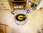 Grambling State University Soccer Ball