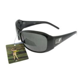 Golf Sunglasses Case Pack 120golf 
