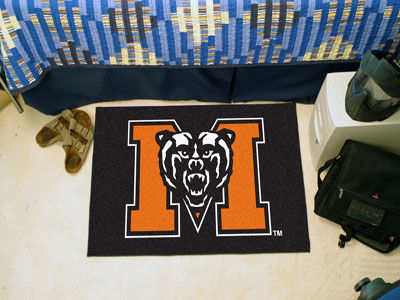 Mercer Starter Rug 20""x30""mercer 