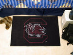 South Carolina Starter Rug 20""x30""