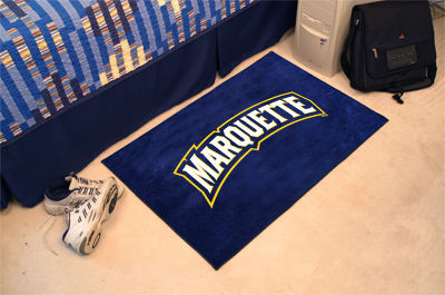 Marquette Starter Rug 20""x30""marquette 