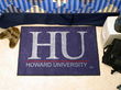 Howard Starter Rug 2x3