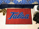 Tulsa Starter Rug 20""x30""