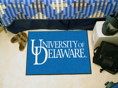 Delaware Starter Rug 20""x30""delaware 