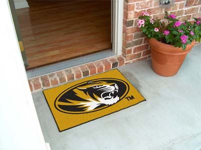 Missouri Starter Rug 20""x30""missouri 