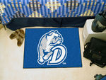Drake Starter Rug 20""x30""