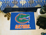 Florida Starter Rug 20""x30""