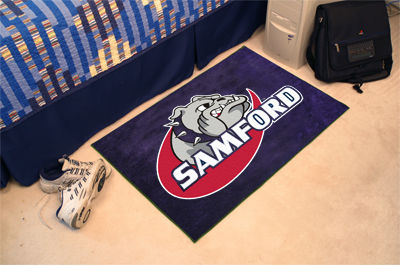 Samford Starter Rug 20""x30""
