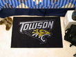 Towson Starter Rug 2x3