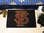 Florida State Starter Rug 20""x30""