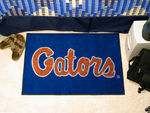 Florida Starter Rug 20""x30""