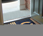 Chicago Bears Starter Rug 20""x30""