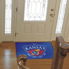Kansas Champions Starter 2x3kansas 
