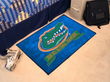 Florida Starter Rug 2x3