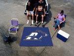 Akron Tailgater Rug 60""72""