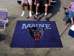 Maine Tailgater Rug 60""72""