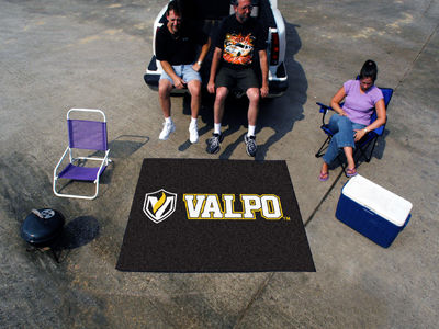 Valparaiso Tailgater Rug 60""72""valparaiso 