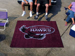 St. Joseph's Tailgater Rug 60""72""