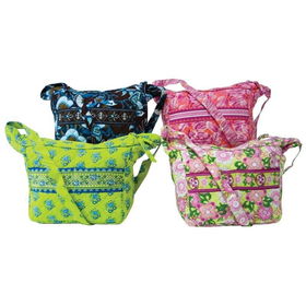 4pc Regular Purse Setregular 