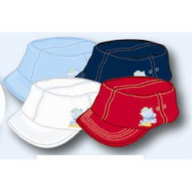 Infant Boys Cadet Case Pack 72infant 