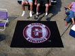 Colgate Tailgater Rug 60x72