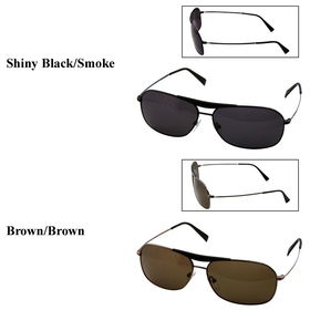Giorgio Armani Shield Sunglasses 456/Sgiorgio 