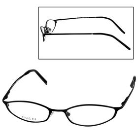 Gucci Optical Eyeglasses 2706/0003/00/49/17/135gucci 