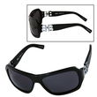 Hugo Boss Shield Sunglasses 0024/S