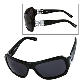 Hugo Boss Shield Sunglasses 0024/Shugo 