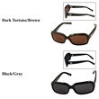 Hugo Boss Shield Sunglasses 0026/S