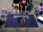 Maine Ulti-Mat 60""96""