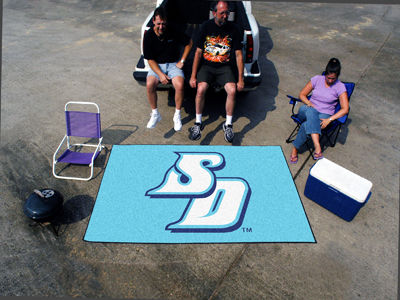 San Diego Ulti-Mat 60""96""san 