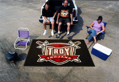 Troy Ulti-Mat 60""96""troy 