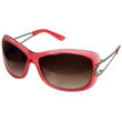 Marc Jacobs Sunglasses 023/0G3K/S2/58/15