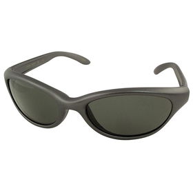 Women's caribe gray sunglasseswomens 