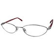 Unisex OPTICALS optical eyeglasses 1370