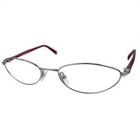 Unisex OPTICALS optical eyeglasses 1370unisex 