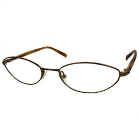 Unisex OPTICALS optical eyeglasses 1370unisex 