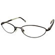 Unisex OPTICALS optical eyeglasses 1370