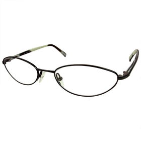 Unisex OPTICALS optical eyeglasses 1370unisex 